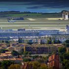 Aéroport Marseille Provence (Marignane)