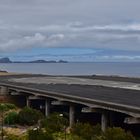 Aeroporto Internacional da Madeira Cristiano Ronaldo