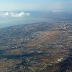 Aeroporto Lisboa