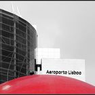 Aeroporto Lisboa