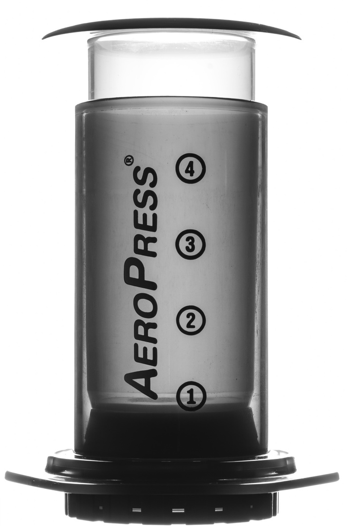 AeroPress