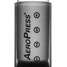 AeroPress