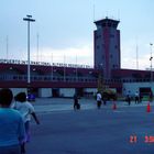 Aeropuerto AQP