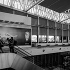 AEROPUERTO