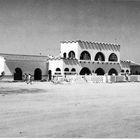 Aeropuerto de Santa Marta en 1959