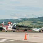 - aeropuerto de tarapoto -