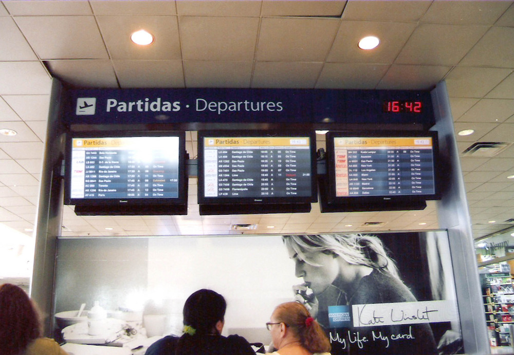 Aeropuerto-Eseiza-Argentina