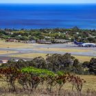 Aeropuerto Hanga Roa