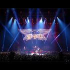 Aerosmith Live