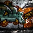 Aerosol