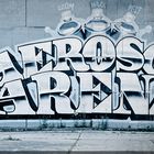 AerosolARENA