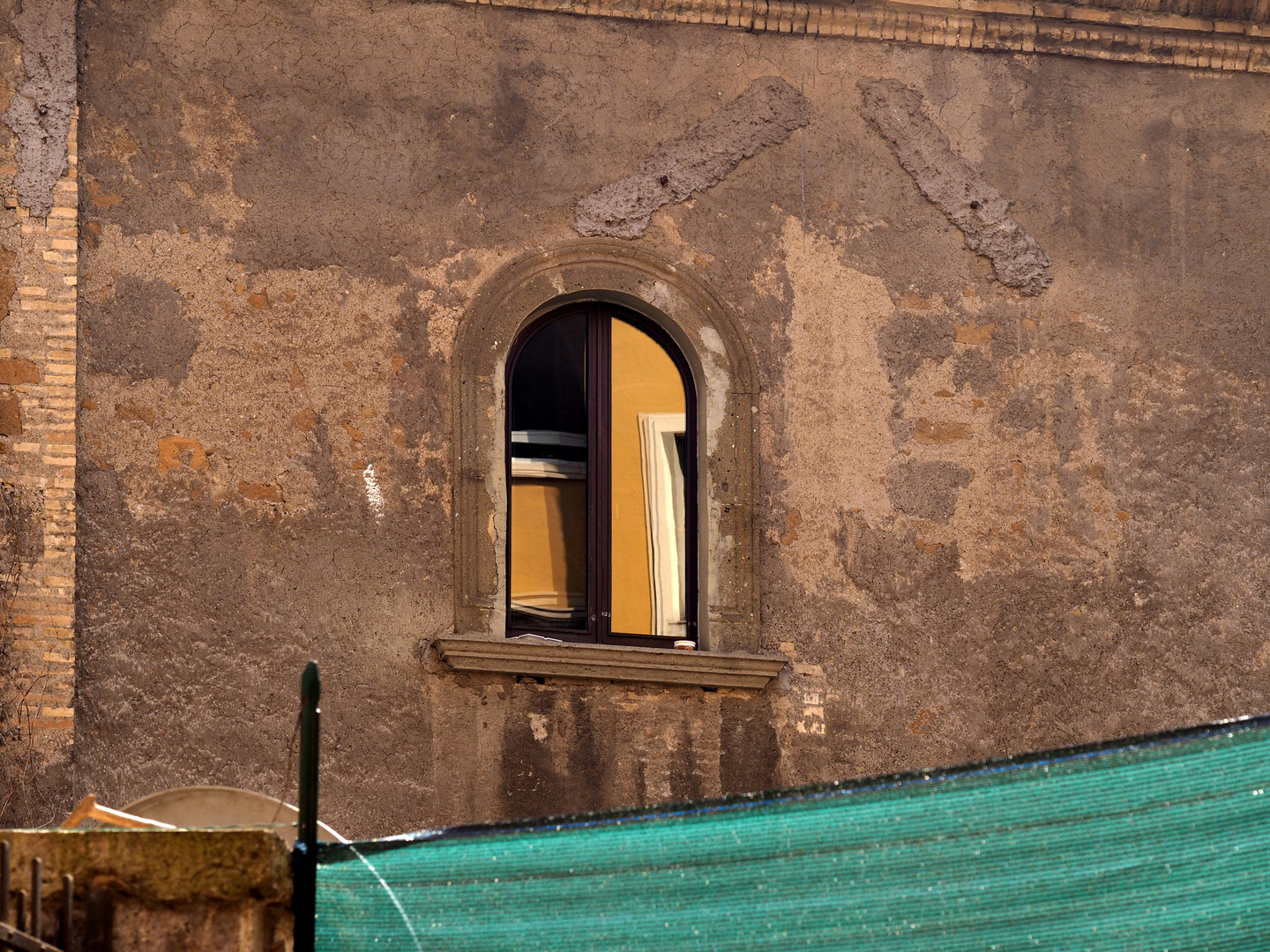 sthetik der Sichtbarkeit Foto Bild spezial fenster sthetik der Sichtbarkeit Foto Bild spezial fenster