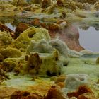 Äthiopien - Dallol (1)