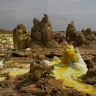 Äthiopien - Dallol (12)