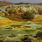 Äthiopien - Dallol (13)