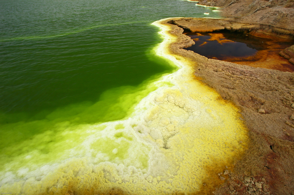 Äthiopien - Dallol (20)