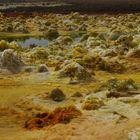 Äthiopien - Dallol (9)