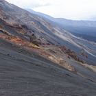 Ätna - Etna