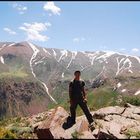 User Profile Photo