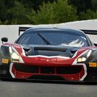 AF Corse Part II