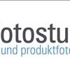 af-fotostudio