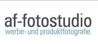 af-fotostudio