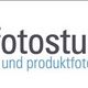 af-fotostudio