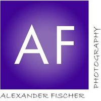 AF Photography