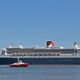 Queen Mary 2