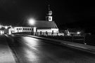 kirche by Theescimo 