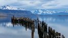 Chilean Patagonia