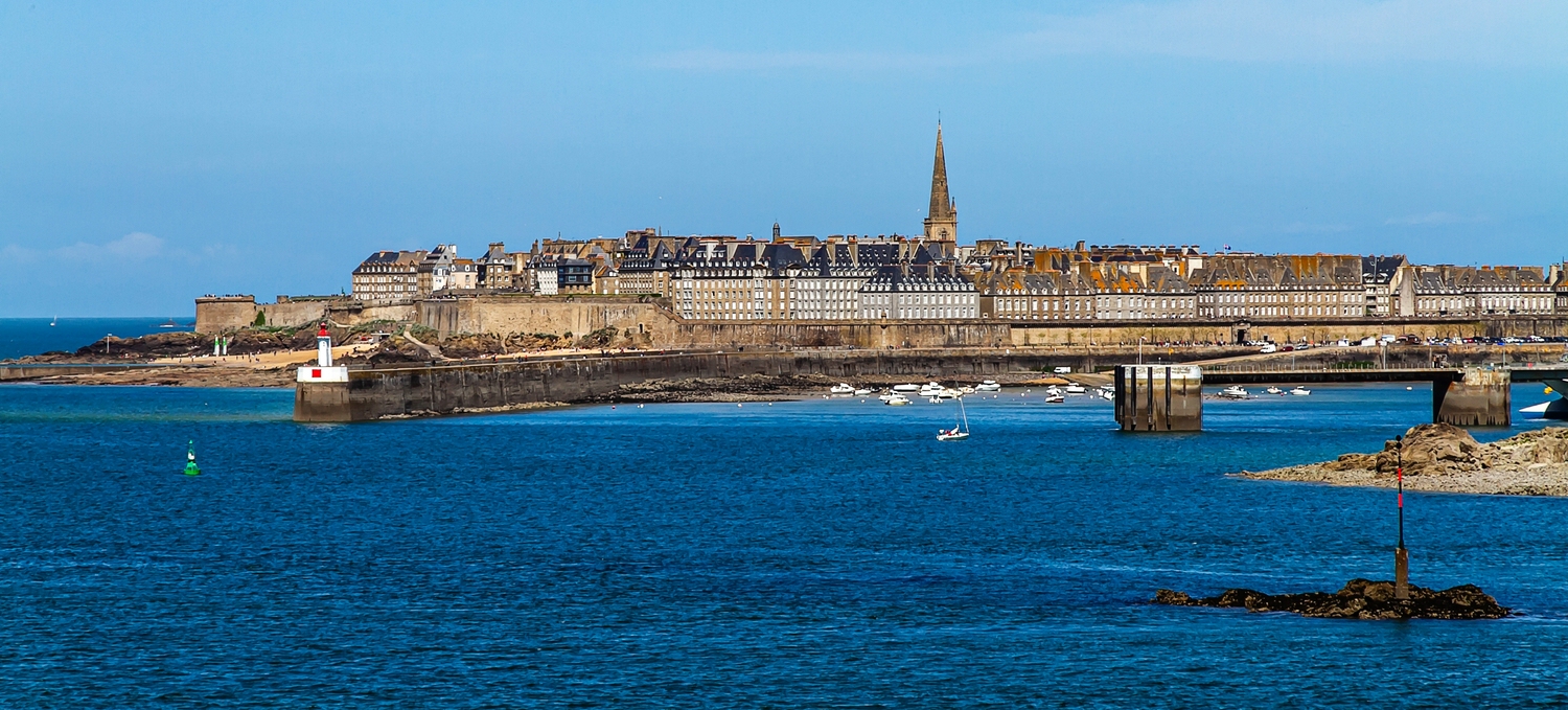 AFC2189Ausfahrt Saint-Malo