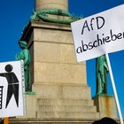 AfD abschieben