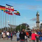 AFD Kundgebung und Gegendemo in Warnemünde (11)