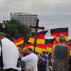 AFD Kundgebung und Gegendemo in Warnemünde (6)