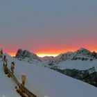 Aferer Geisler - Dolomiten Südtirol