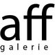 aff Galerie