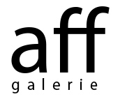 aff Galerie