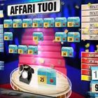 Affari Tuoi Gioco