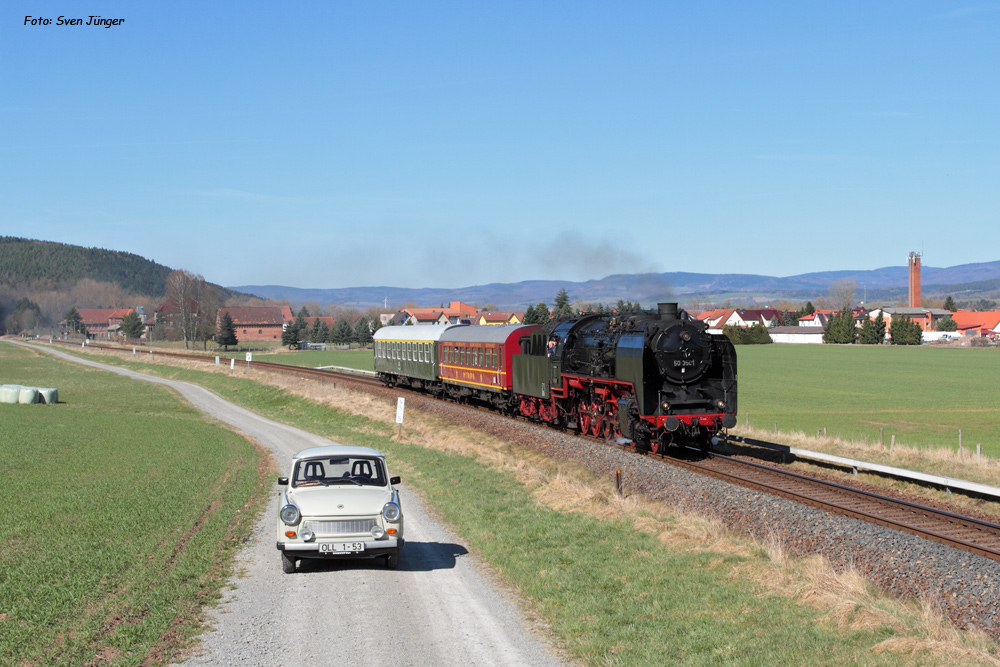 Affenkoppwiese Schwallungen