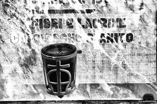 Affetti Dimenticati - 3