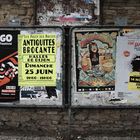 Affiches