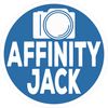 Affinity Jack