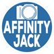 Affinity Jack