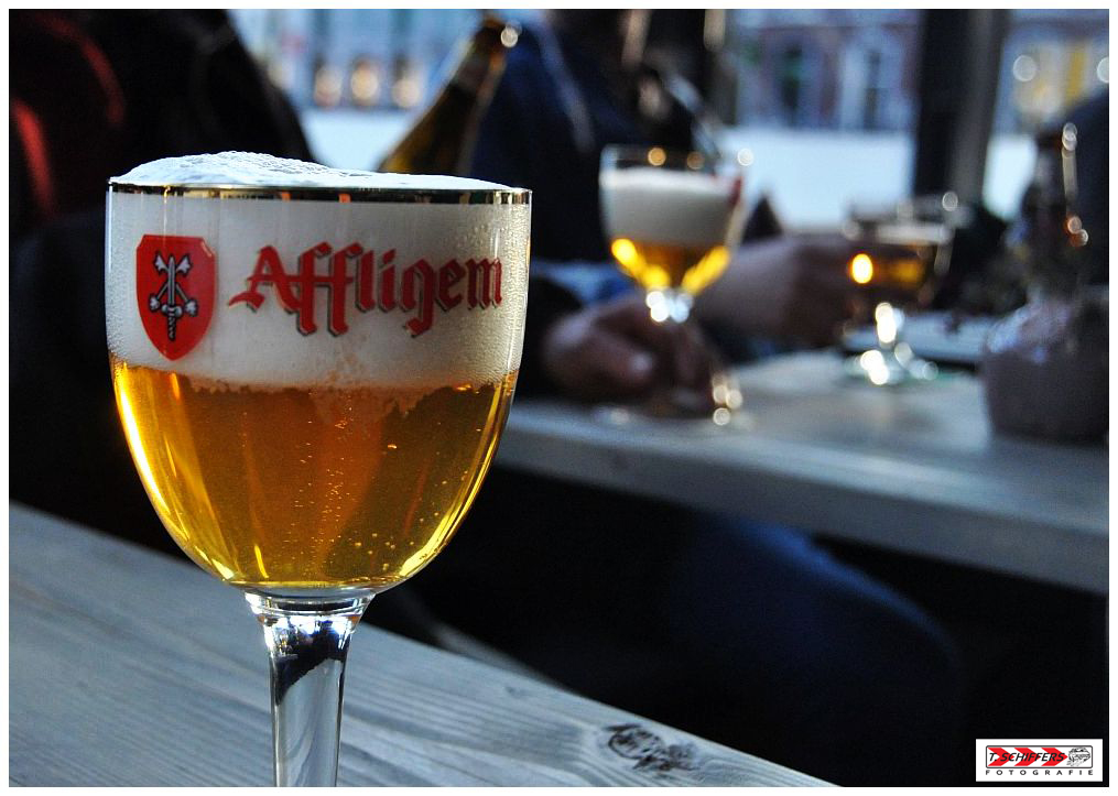 Affligem