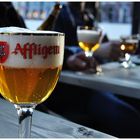 Affligem