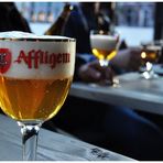 Affligem