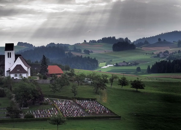 Affoltern im Emmental 01