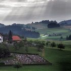 Affoltern im Emmental 01