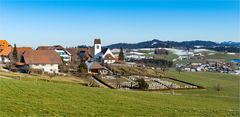 Affoltern im Emmental